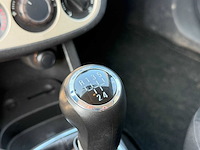 Opel corsa 1.2-16v enjoy | 67-tl-xz - afbeelding 17 van  29