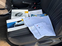 Opel corsa 1.2-16v enjoy | 67-tl-xz - afbeelding 18 van  29