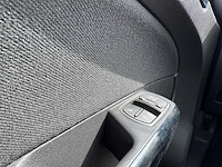 Opel corsa 1.2-16v enjoy airco 70-gjb-2 - afbeelding 3 van  12