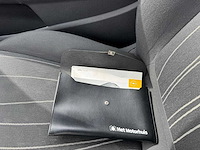 Opel corsa 1.2-16v enjoy airco 70-gjb-2 - afbeelding 5 van  13