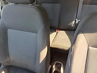 Opel corsa 1.2 16v selection, sg-730-z - afbeelding 5 van  12