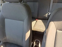 Opel corsa 1.2 16v selection, sg-730-z - afbeelding 6 van  14