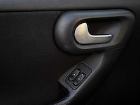 Opel corsa 1.2-16v silverline 2006 | 40-sn-sx - afbeelding 6 van  27