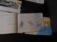 Opel corsa 1.2-16v silverline 2006 | 40-sn-sx - afbeelding 8 van  27