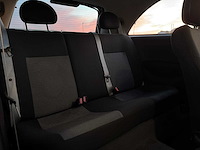 Opel corsa 1.2-16v silverline 2006 | 40-sn-sx - afbeelding 7 van  27