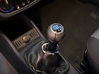 Opel corsa 1.2-16v silverline 2006 | 40-sn-sx - afbeelding 11 van  27