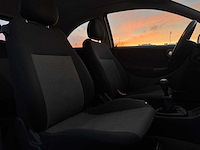 Opel corsa 1.2-16v silverline 2006 | 40-sn-sx - afbeelding 16 van  27