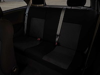 Opel corsa 1.2-16v silverline 2006 | 40-sn-sx - afbeelding 18 van  27