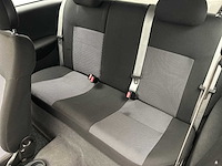 Opel corsa 1.2-16v silverline 2006 - afbeelding 8 van  18