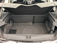 Opel corsa 1.2-16v silverline 2006 - afbeelding 9 van  18