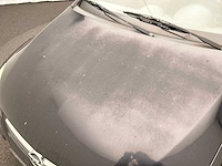 Opel corsa 1.2-16v silverline 2006 - afbeelding 10 van  18