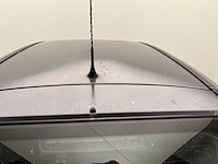 Opel corsa 1.2-16v silverline 2006 - afbeelding 5 van  18