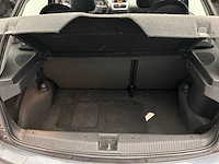 Opel corsa 1.2-16v silverline 2006 - afbeelding 9 van  18