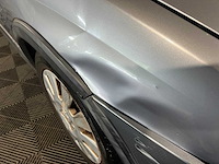 Opel corsa 1.2-16v silverline, 38-tf-fb - afbeelding 2 van  19