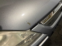 Opel corsa 1.2-16v silverline, 38-tf-fb - afbeelding 3 van  19