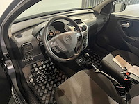 Opel corsa 1.2-16v silverline, 38-tf-fb - afbeelding 4 van  19