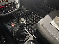 Opel corsa 1.2-16v silverline, 38-tf-fb - afbeelding 9 van  19
