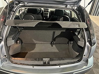 Opel corsa 1.2-16v silverline, 38-tf-fb - afbeelding 14 van  19