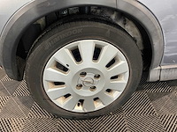 Opel corsa 1.2-16v silverline, 38-tf-fb - afbeelding 16 van  19