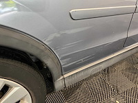 Opel corsa 1.2-16v silverline, 38-tf-fb - afbeelding 17 van  19