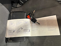 Opel corsa 1.2-16v silverline, 38-tf-fb - afbeelding 18 van  19