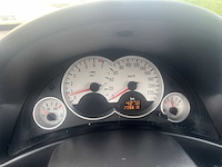 Opel corsa 1.2 16v silverline, 54-rv-xg - afbeelding 10 van  19