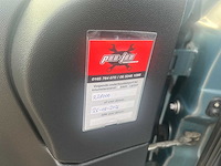 Opel corsa 1.2 16v silverline, 54-rv-xg - afbeelding 9 van  19