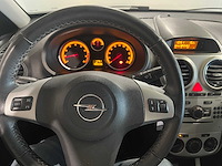 Opel corsa 1.2 ecof. an.ed. lpg, 23-zfr-5 - afbeelding 2 van  3