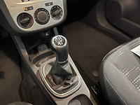 Opel corsa 1.2 ecof. lpg sel, 58-srx-6 - afbeelding 5 van  16