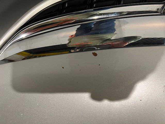 Opel corsa 1.2 ecof. lpg sel, 58-srx-6 - afbeelding 15 van  16