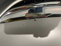 Opel corsa 1.2 ecof. lpg sel, 58-srx-6 - afbeelding 15 van  16