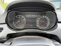 Opel corsa 1.2 ecof. selection , hvg-71-f - afbeelding 2 van  22