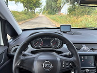 Opel corsa 1.2 ecof. selection , hvg-71-f - afbeelding 3 van  22
