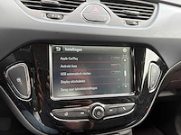 Opel corsa 1.2 ecof. selection , hvg-71-f - afbeelding 9 van  22