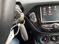 Opel corsa 1.2 ecof. selection , hvg-71-f - afbeelding 10 van  22