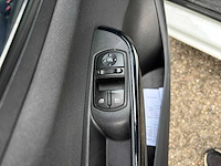 Opel corsa 1.2 ecof. selection , hvg-71-f - afbeelding 11 van  22