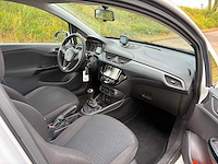 Opel corsa 1.2 ecof. selection , hvg-71-f - afbeelding 13 van  22