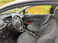 Opel corsa 1.2 ecof. selection , hvg-71-f - afbeelding 14 van  22