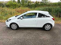 Opel corsa 1.2 ecof. selection , hvg-71-f - afbeelding 16 van  22