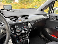 Opel corsa 1.2 ecof. selection , hvg-71-f - afbeelding 4 van  22