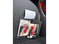 Opel corsa 1.2 ecof. selection , hvg-71-f - afbeelding 5 van  22