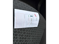 Opel corsa 1.2 ecof. selection , hvg-71-f - afbeelding 7 van  22