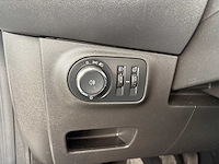 Opel corsa 1.2 ecof. selection , hvg-71-f - afbeelding 8 van  22