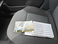 Opel corsa 1.2 ecof. selection , hvg-71-f - afbeelding 15 van  22