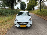 Opel corsa 1.2 ecof. selection , hvg-71-f - afbeelding 12 van  22