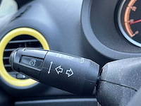 Opel corsa 1.2 ecoflex cosmo benzine + lpg | 59-xgd-9 - afbeelding 4 van  20