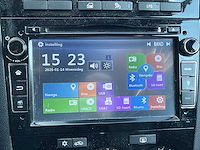 Opel corsa 1.2 ecoflex cosmo benzine + lpg | 59-xgd-9 - afbeelding 6 van  20