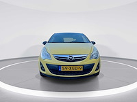 Opel corsa 1.2 ecoflex cosmo benzine + lpg | 59-xgd-9 - afbeelding 14 van  20