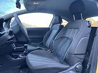 Opel corsa 1.2 ecoflex cosmo benzine + lpg | 59-xgd-9 - afbeelding 15 van  20