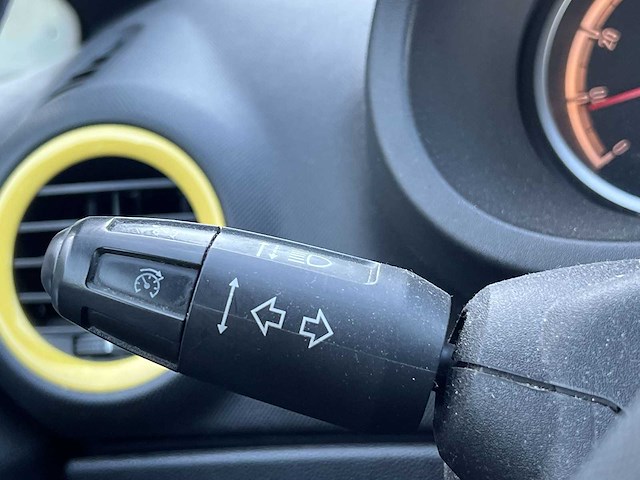 Opel corsa 1.2 ecoflex cosmo lpg | 59-xgd-9 - afbeelding 4 van  20